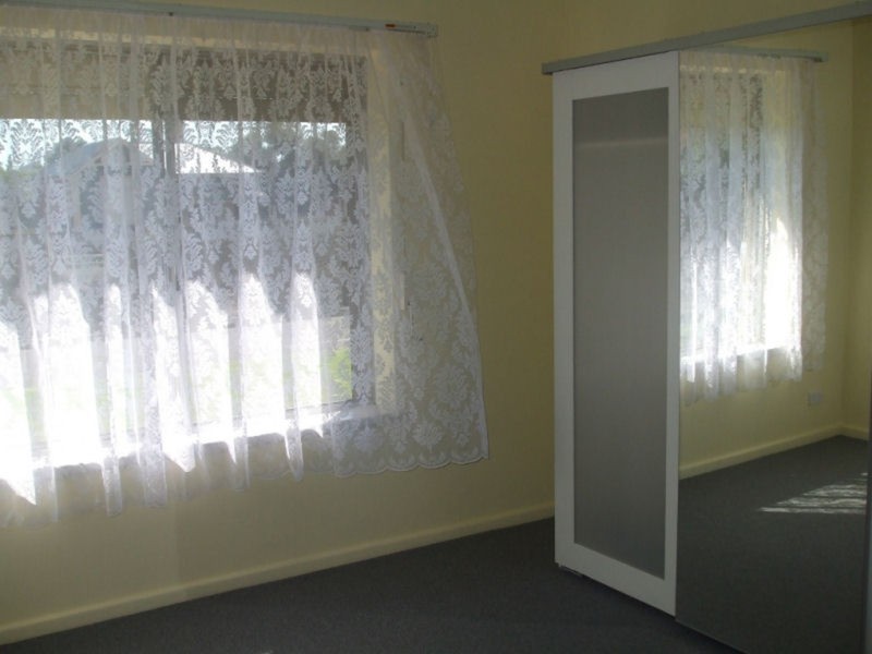 Unit 37/49 Leader Street, Goodwood SA 5034