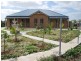 Lot 8 (2955) Main South Road (Formerly Aldinga), Tatachilla SA 5171