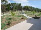 Lot 8 (2955) Main South Road (Formerly Aldinga), Tatachilla SA 5171