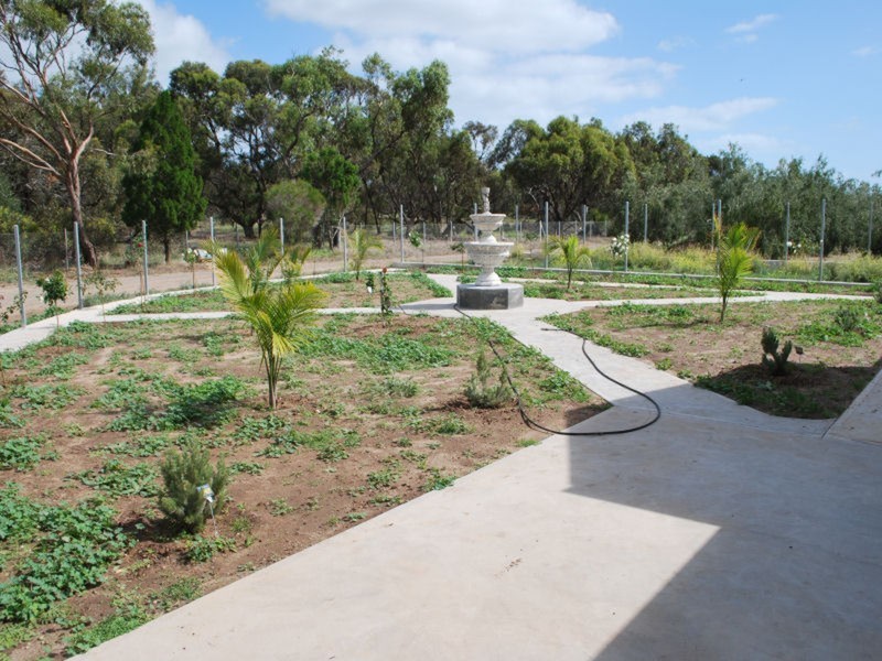 Lot 8 (2955) Main South Road (Formerly Aldinga), Tatachilla SA 5171