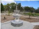 Lot 8 (2955) Main South Road (Formerly Aldinga), Tatachilla SA 5171