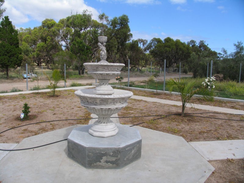 Lot 8 (2955) Main South Road (Formerly Aldinga), Tatachilla SA 5171