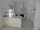 Lot 8 (2955) Main South Road (Formerly Aldinga), Tatachilla SA 5171