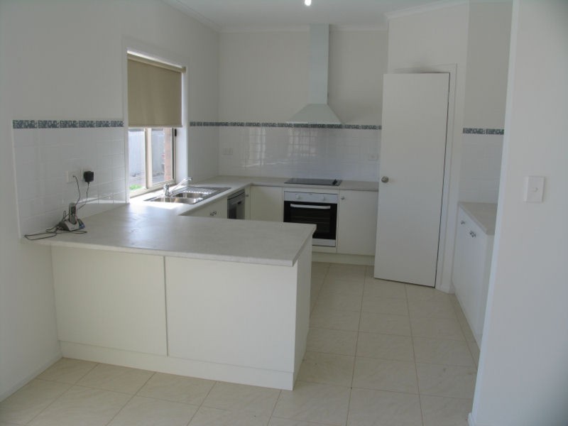 Lot 8 (2955) Main South Road (Formerly Aldinga), Tatachilla SA 5171