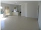 Lot 8 (2955) Main South Road (Formerly Aldinga), Tatachilla SA 5171
