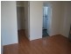 Lot 8 (2955) Main South Road (Formerly Aldinga), Tatachilla SA 5171