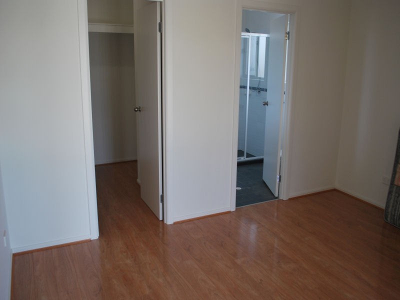 Lot 8 (2955) Main South Road (Formerly Aldinga), Tatachilla SA 5171