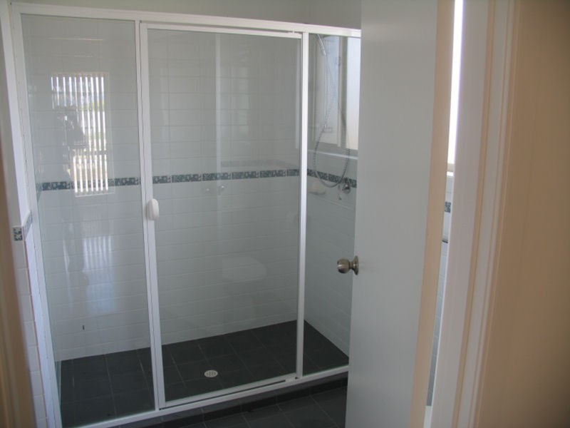Lot 8 (2955) Main South Road (Formerly Aldinga), Tatachilla SA 5171