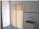 Lot 8 (2955) Main South Road (Formerly Aldinga), Tatachilla SA 5171