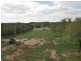 Lot 8 (2955) Main South Road (Formerly Aldinga), Tatachilla SA 5171