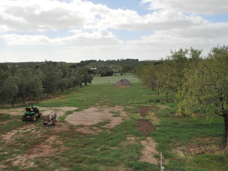 Lot 8 (2955) Main South Road (Formerly Aldinga), Tatachilla SA 5171