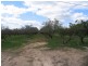 Lot 8 (2955) Main South Road (Formerly Aldinga), Tatachilla SA 5171