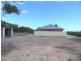 Lot 8 (2955) Main South Road (Formerly Aldinga), Tatachilla SA 5171