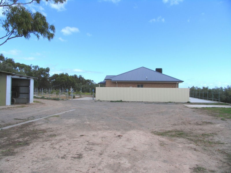 Lot 8 (2955) Main South Road (Formerly Aldinga), Tatachilla SA 5171