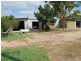 Lot 8 (2955) Main South Road (Formerly Aldinga), Tatachilla SA 5171