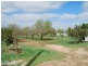 Lot 8 (2955) Main South Road (Formerly Aldinga), Tatachilla SA 5171
