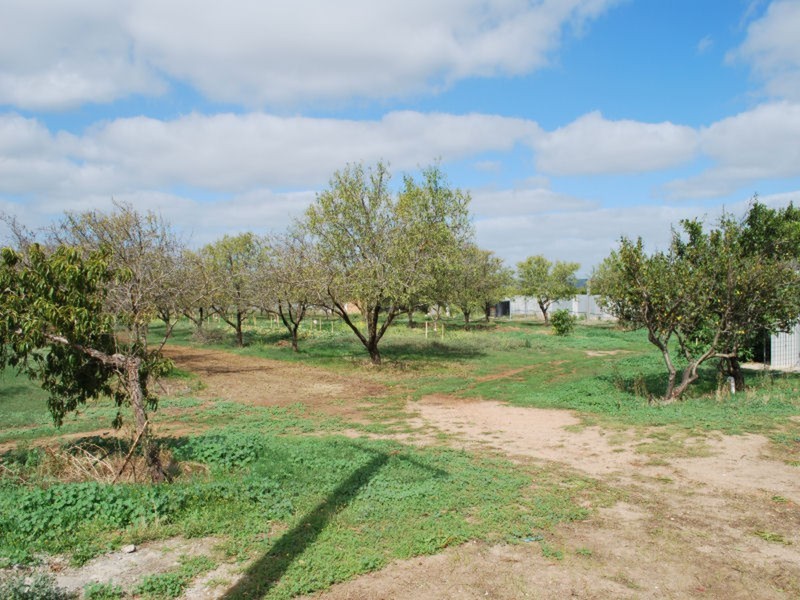 Lot 8 (2955) Main South Road (Formerly Aldinga), Tatachilla SA 5171