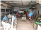 Lot 8 (2955) Main South Road (Formerly Aldinga), Tatachilla SA 5171