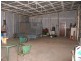 Lot 8 (2955) Main South Road (Formerly Aldinga), Tatachilla SA 5171