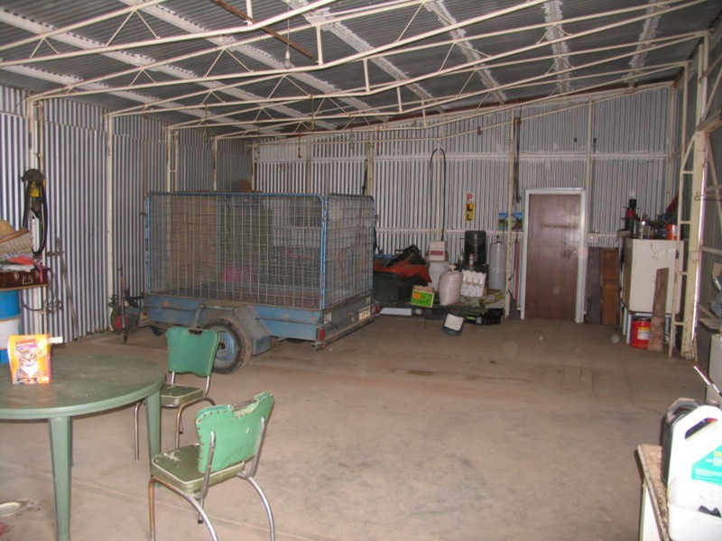 Lot 8 (2955) Main South Road (Formerly Aldinga), Tatachilla SA 5171