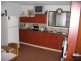 Lot 8 (2955) Main South Road (Formerly Aldinga), Tatachilla SA 5171
