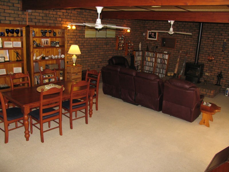 20 Inwood Road, Elizabeth East SA 5112