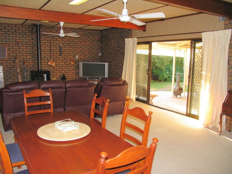 20 Inwood Road, Elizabeth East SA 5112