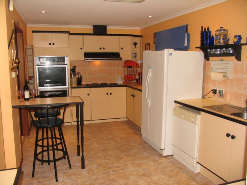 20 Inwood Road, Elizabeth East SA 5112