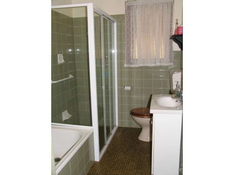 20 Inwood Road, Elizabeth East SA 5112