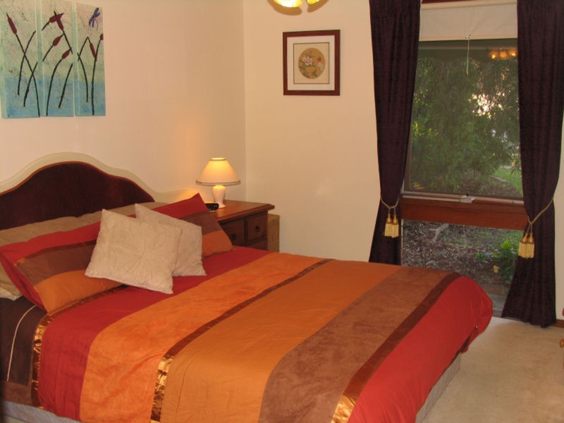 20 Inwood Road, Elizabeth East SA 5112