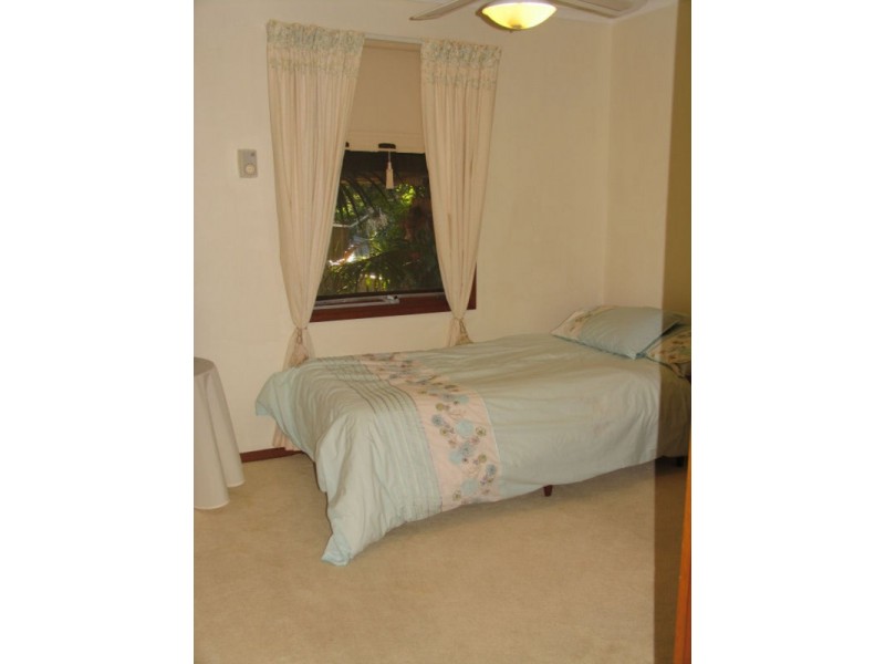 20 Inwood Road, Elizabeth East SA 5112