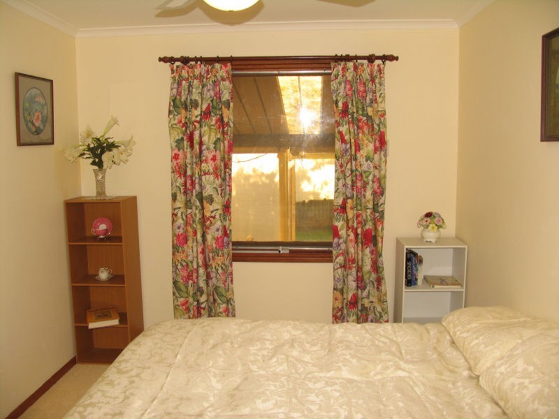 20 Inwood Road, Elizabeth East SA 5112