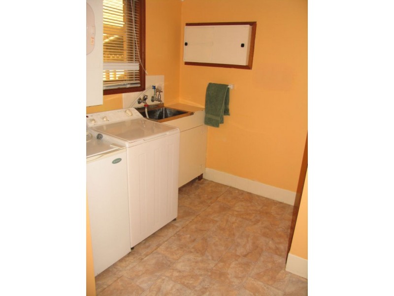 20 Inwood Road, Elizabeth East SA 5112