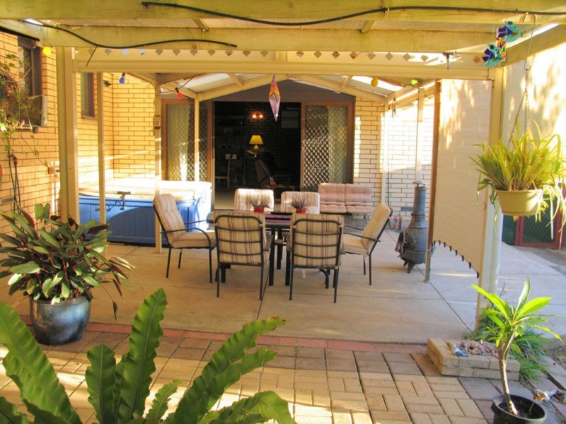 20 Inwood Road, Elizabeth East SA 5112