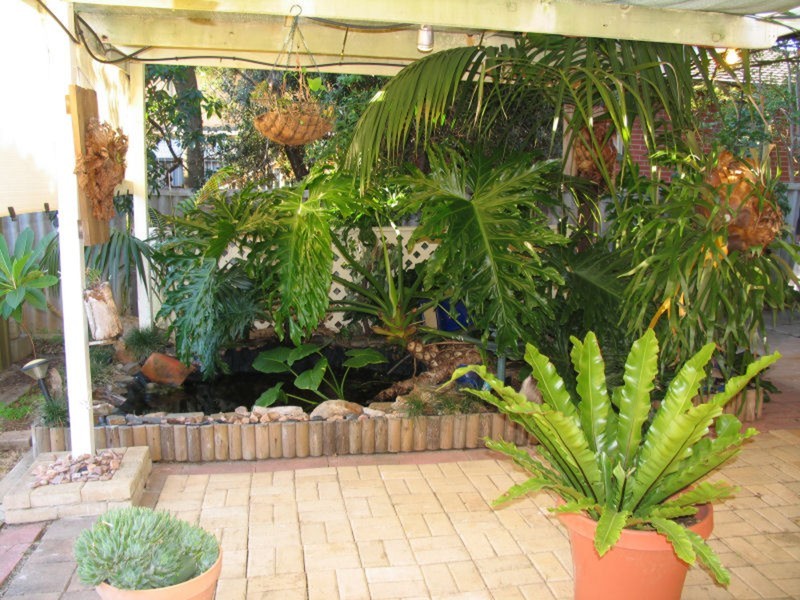 20 Inwood Road, Elizabeth East SA 5112