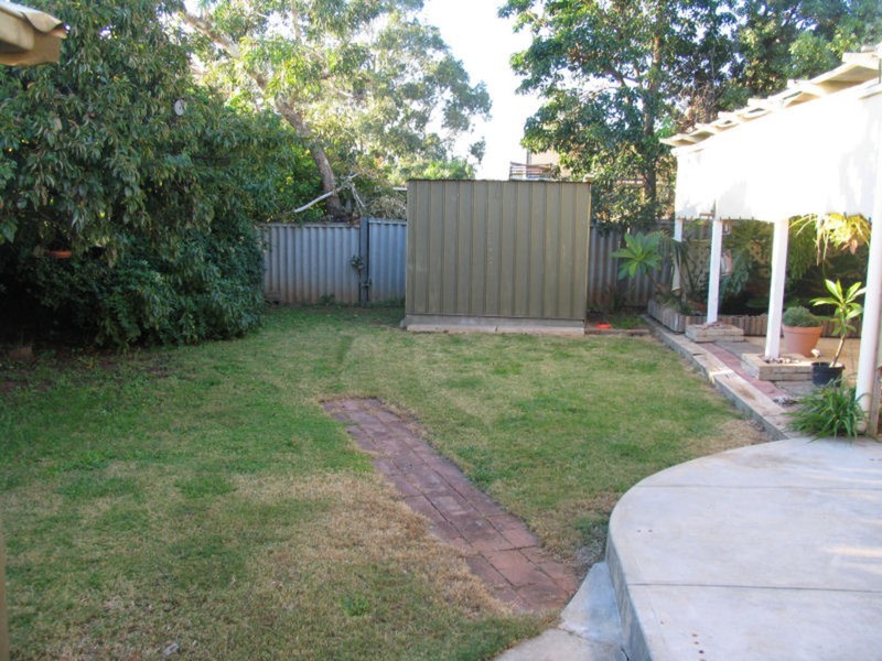 20 Inwood Road, Elizabeth East SA 5112