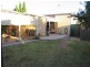 20 Inwood Road, Elizabeth East SA 5112