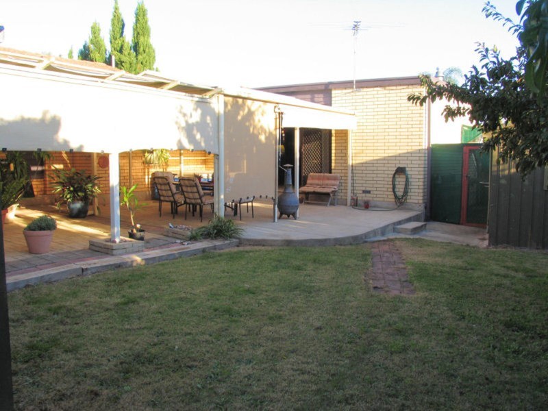 20 Inwood Road, Elizabeth East SA 5112
