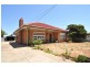 25 Urlwin Road, Salisbury SA 5108