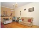 25 Urlwin Road, Salisbury SA 5108