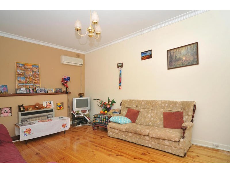 25 Urlwin Road, Salisbury SA 5108