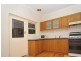 25 Urlwin Road, Salisbury SA 5108