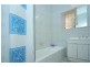 25 Urlwin Road, Salisbury SA 5108