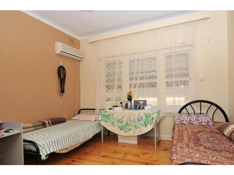 25 Urlwin Road, Salisbury SA 5108