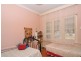 25 Urlwin Road, Salisbury SA 5108