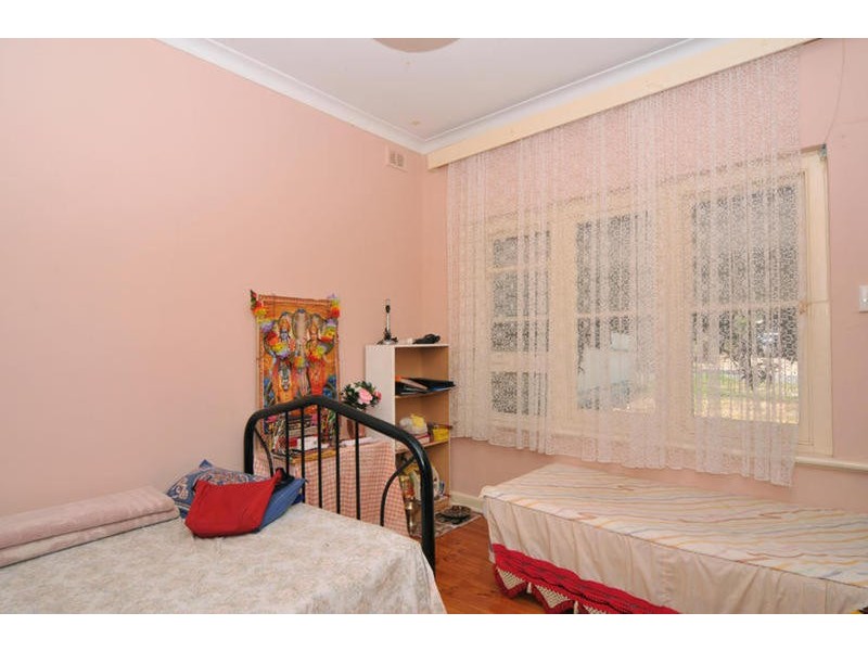 25 Urlwin Road, Salisbury SA 5108