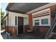 25 Urlwin Road, Salisbury SA 5108