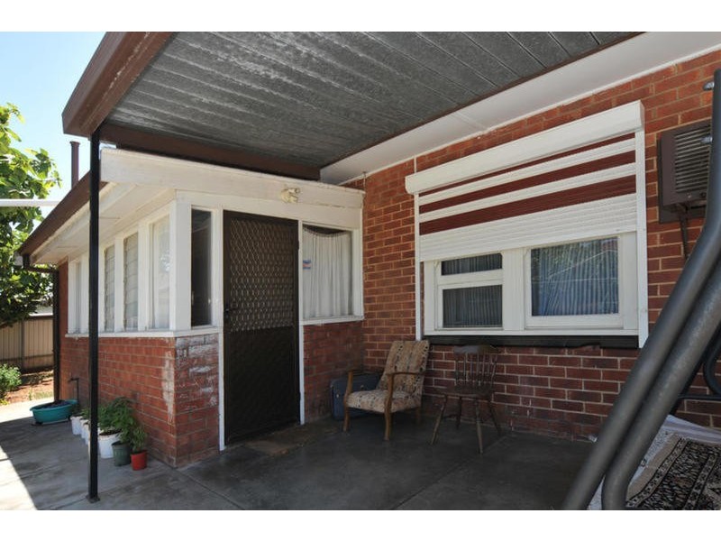 25 Urlwin Road, Salisbury SA 5108