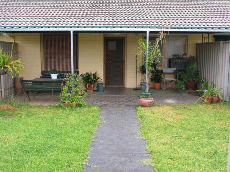 5/25 Carey Street, Salisbury SA 5108