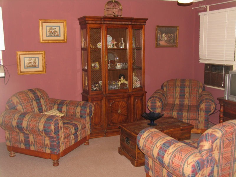 5/25 Carey Street, Salisbury SA 5108